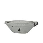 KANGOL Сумка через плечо - фото 9