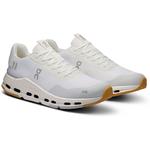 Повседневная обувь Cloudnova form 2 On, мультиколор - фото 4