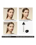 Праймер En Bruma Prisme Libre Prep & Set Glow Mist 70 мл Givenchy - фото 5