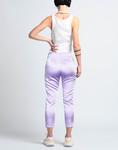 Брюки Haveone, сирень - фото 3