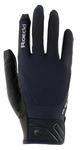 Летние велосипедные перчатки ROECKL Mori 2 - фото