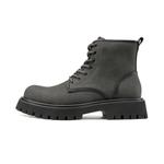 Ботинки AOKANG Martin Boots Men - фото 5