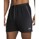 Шорты Under Armour Vanish HG Novelty, черный - фото 7