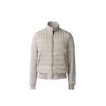 Куртка Collin-R MACKAGE, черный - фото 6