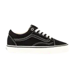 Кроссовки Old Skool Vans, черный - фото
