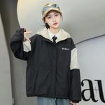 Детская куртка Disney, фиолетовый - фото 7