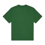 Футболка GOLF WANG Public Image Tee, Green - фото 2