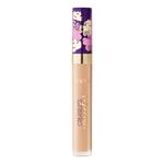 Консилер Maracuja Creaseless Tarte, 20N light (6,4 g) - фото