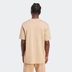 Футболка ADIDAS ORIGINALS Essentials, Nude - фото 5