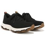 Кроссовки Devotion Fuse для ходьбы Ryka, черный - фото 2