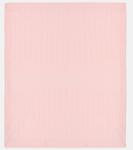 Кашемировое одеяло с узором «косичка» Loro Piana - фото