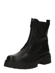 Ботильоны GABOR, черный - фото