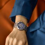 Женские часы Vivienne Westwood - фото 5