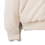 Куртка женская розовая Miu Miu - фото 6