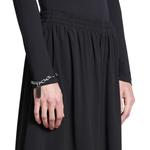 Теги Браслет-карабин BALENCIAGA - фото 4