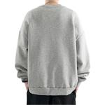 Футболка мужская WARRIOR, черная (с коротким рукавом) - фото 10