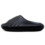 RIGORER Сандалии Mini Shark Slide Black - фото