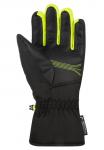 REUSCH Перчатки Bennet R-TEXВ XT Junior - фото 3