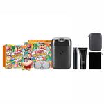 Электробритва Xiaomi - фото