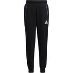 Повседневные брюки PS Adidas - фото