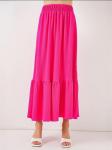 Юбка Bigdart, розовый - фото 2