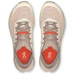 Cloudultra 3 Трейловые кроссовки On, Cinder/Pearl - фото 5