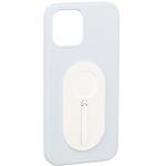 Power Vision Magnetic iPhone 12 Pro PVSMPC10IPHONE12PROMAX BLUE - фото