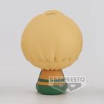 Фигурка TinyTAN - V Dynamite Figure Vol. 2 - фото 3