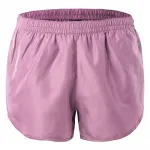 Шорты Martes Taro, розовый - фото