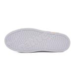 Сабо Native Shoes Jefferson Clogs Unisex - фото 7