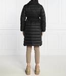 Пальто Marella FLIPPER, черный - фото 4