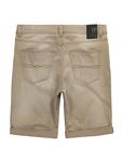 Тканевые шорты JP1880, цвет dunkelbeige - фото 2