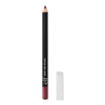 Дымчатая подводка для глаз e.l.f. Cosmetics, Plum & Go (plum) - фото