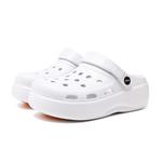 Сабо женские Jeep - фото 17