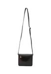 Сумка кросс-боди Chiara Ferretti Cross body bag, Black - фото 3