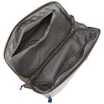 Косметичка Tatonka, серый - фото 3