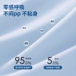 Детские трусики Disney, Cool Denim - фото 3