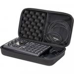 Headliner Pro-Fit Case for Roalnd SP-404MKII HL12013 - фото 3