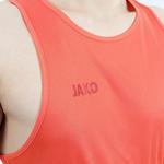 Майка-унисекс JAKO Light Flow - 6076 - фото 4