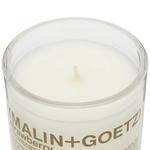 Malin + Goetz Свеча Клубника - фото 2