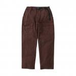 Брюки с карманами Rig Cargo Gramicci, черный - фото 11