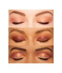 Палитра теней для век NARS Quad, Taj Mahal, 5.6g - фото 4