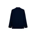 Name It Morten blazer, синий - фото 2