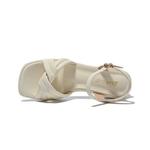 Сандалии ZHR One-Strap Sandals Women's - фото 11