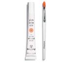 Корректор макияжа Phyto cernes éclat Sisley, 15 мл, 4.5 - фото