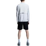 On Мужская белая куртка, White - фото 5