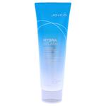 Увлажняющий кондиционер HydraSplash от Joico для мужчин и женщин - 8,5 унций Joico, 8.5 Oz - фото