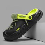 Сабо унисекс Kinddog Obedient Dog - фото 18