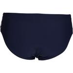 Твердые плавки Badeose Icons Arena, синий - фото 2