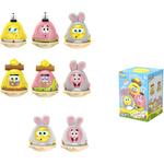 Коробки-сюрпризы Tide Rising Anime - фото 8